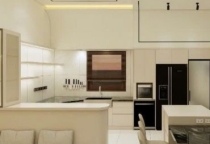 DỊCH VỤ THIẾT KẾ KIẾN TRÚC