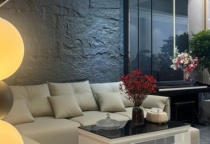 DỊCH VỤ THI CÔNG XÂY DỰNG