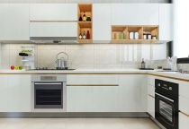 Thiết kế nội thất biệt thự đẹp hiện đại xứng tầm đẳng cấp