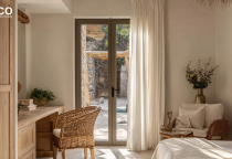 20 Xu hướng thiết kế nội thất 2025 bạn không nên bỏ lỡ