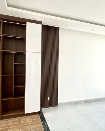 THIẾT KẾ NỘI THẤT