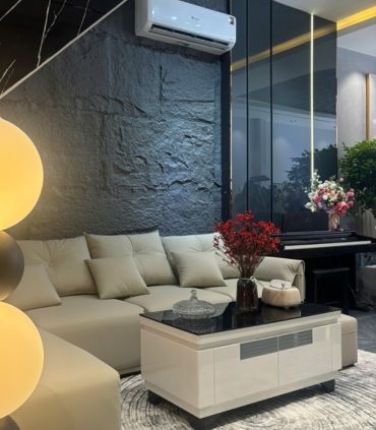 DỊCH VỤ THI CÔNG XÂY DỰNG