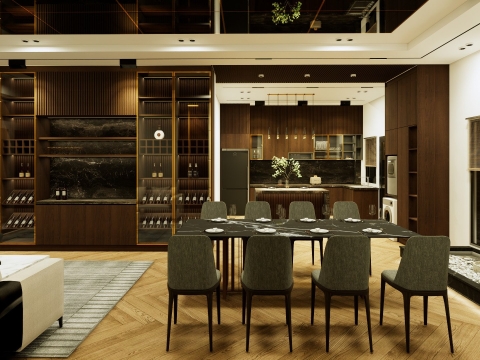 THI CÔNG NỘI THẤT NHÀ ANH KHANH PHƯỜNG 5