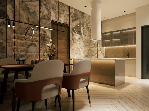 THI CÔNG NỘI THẤT PHÒNG LÀM VIỆC