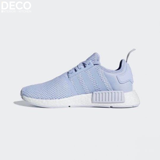 Giày Slip On Ultraboost 23