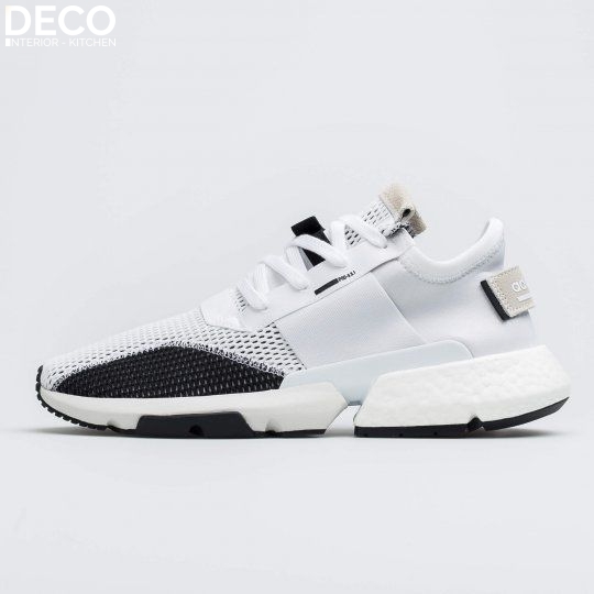 Giày Slip On Ultraboost 21