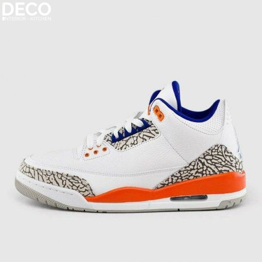 Giày Slip On Ultraboost 21